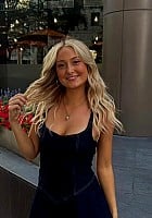 Cali Davidson